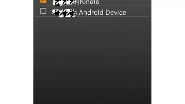 ao3app下载