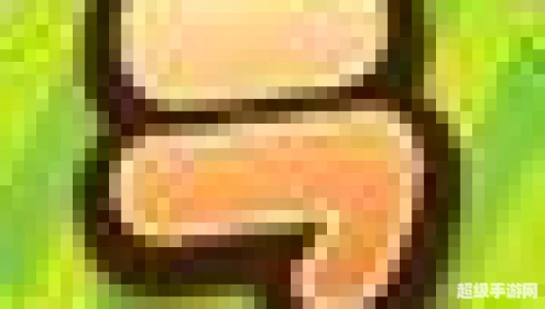 嘟嘟影音