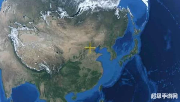 手机谷歌地图下载
